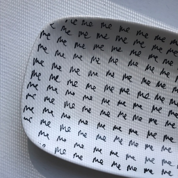 J. Crew “Me” Hugo Guinness Jewelry Dish - Picture 3 of 3